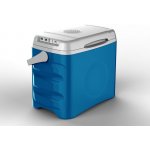 Guzzanti GZ 30BW – Zboží Dáma