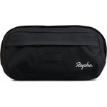 Rapha Explore Bar Bag – Hledejceny.cz