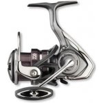 Daiwa Exceler LT 2500 – Zbozi.Blesk.cz