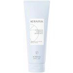 KERASILK Specialists Exfoliating Scalp Pre-Wash 250 ml – Hledejceny.cz