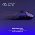 Endorfy Cordura Speed XL EY6B003 – Sleviste.cz