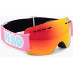 Head SOLAR FMR – Zboží Mobilmania