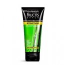 Stylingový přípravek Garnier Fructis Style Sculpting Extra Strong gel 200 ml