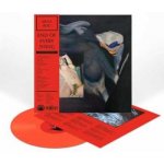 Mega Bog - End Of Everything Orange LP – Hledejceny.cz