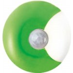 ACA Lighting 55504LEDG – Zboží Mobilmania