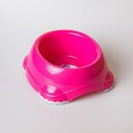 Smarty Miska No. 3 1248 ml – Zboží Dáma