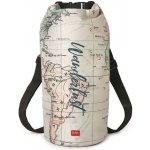 Legami Dry bag 10 l – Sleviste.cz