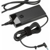 AC adaptér HP 150W Slim Smart 4.5mm AC Adapter 4SC18AA - originální