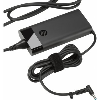 HP 150W Slim Smart 4.5mm AC Adapter 4SC18AA - originální