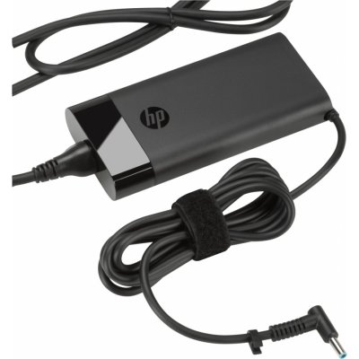 HP 150W Slim Smart 4.5mm AC Adapter 4SC18AA - originální – Zboží Živě