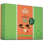 Trapa Cortados se stévií 115 g – Sleviste.cz
