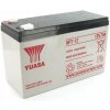 Olověná baterie YUASA RE7-12LFR 12V 7Ah