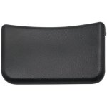 POLYSAN BRIXEN podhlavník do vany, antracit 250502 – Zboží Dáma