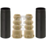 Sada prachovek a dorazů k tlumičům FEBI BILSTEIN 106133 | Zboží Auto