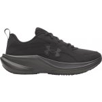 Under Armour UA BPS Assert 11 AC UFM SYN černé – Zbozi.Blesk.cz