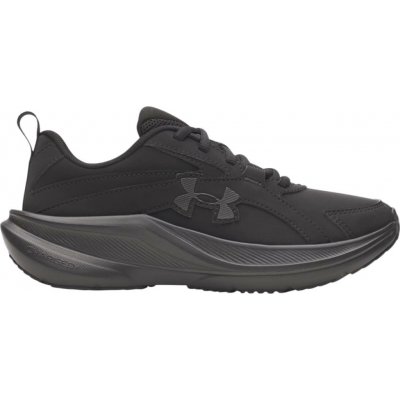 Under Armour UA BPS Assert 11 AC UFM SYN černé – Zbozi.Blesk.cz