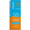 Opalovací a ochranný prostředek Lirene SC hydratační opalovací krem na obličej SPF50 40 ml