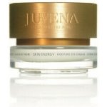 JUV JUVENA Skin Energy Moisture Eye Cream 15 ml – Hledejceny.cz
