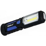 DEDRA L1022 – Zboží Dáma