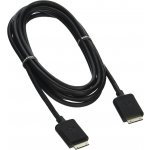 Samsung BN39-02014A – Hledejceny.cz