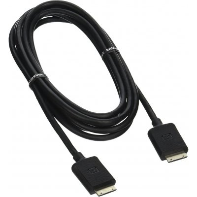 Samsung BN39-02014A – Hledejceny.cz