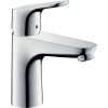 Vodovodní baterie Hansgrohe 31509000