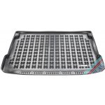 Gumová vana do kufru Rezaw Plast Mercedes GLB X247 2019 – Hledejceny.cz