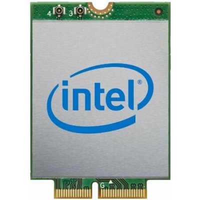 Intel AX201.NGWG – Zboží Živě