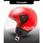 Tornado TS | Zboží Auto Tornado TS | Zboží Auto
