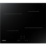 Samsung NZ64T3706A1 – Hledejceny.cz