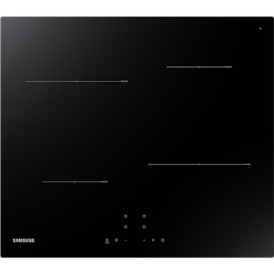 Samsung NZ64T3706A1 – Hledejceny.cz