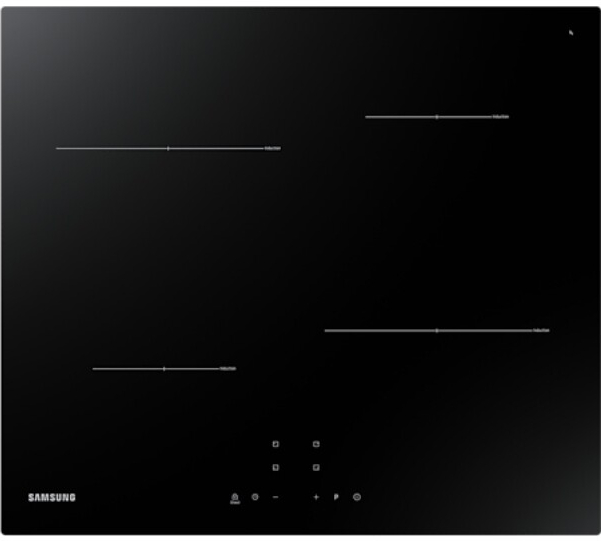 Samsung NZ64T3706A1