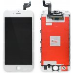 LCD Displej + Dotykové sklo + Rám Apple iPhone 6S – Sleviste.cz