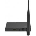 Digitus DS-55347 – Zboží Živě