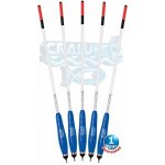 CRALUSSO WOLFRAM MATCH 8g – Zbozi.Blesk.cz