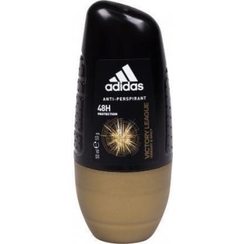 Adidas Victory League roll-on 50 ml