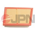 Vzduchový filtr JPN 20F9186-JPN – Hledejceny.cz