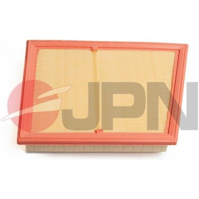 Vzduchový filtr JPN 20F9186-JPN – Hledejceny.cz