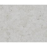 A.S. Création 369112 vliesová tapeta na zeď Metropolitan Stories rozměry 0,53 x 10,05 m – Zboží Dáma