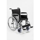 Timago Invalidní vozík H011 PK 51 cm