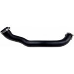 Hadice plnícího vzduchu GATES 09-0598 (090598) | Zboží Auto