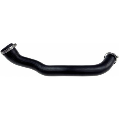Hadice plnícího vzduchu GATES 09-0598 (090598) | Zboží Auto