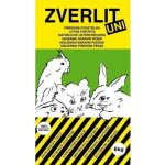 Zverlit Stelivo 6 kg – Hledejceny.cz