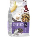 PUUR rat Potkan 800 g – Sleviste.cz