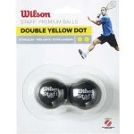 Wilson Staff 2 ks – Zbozi.Blesk.cz