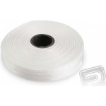 Kavan Skelná tkanina páska 20 mm 150g/m2 100m – Sleviste.cz