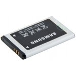 Samsung AB463446BU – Zboží Živě