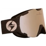 Blizzard DAZO – Sleviste.cz