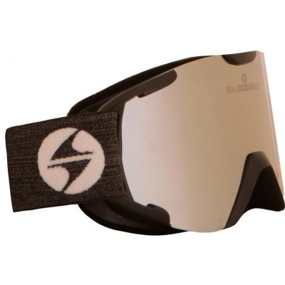 Blizzard DAZO – Sleviste.cz