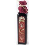 Kitl Životabudič 250 ml – Hledejceny.cz